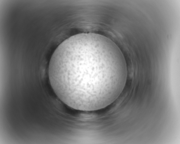 X0000088710515200706212005