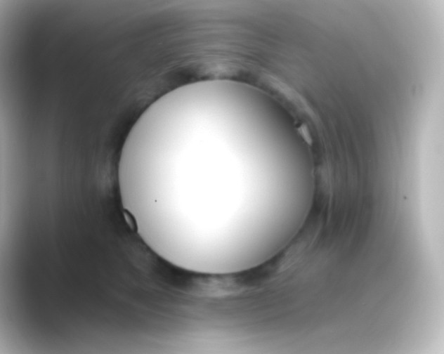 X0000088710517200706212005