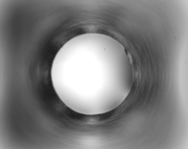 X0000088710525200706212005