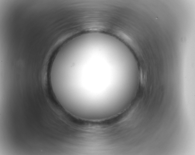 X0000088710531200706212004