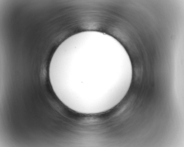 X0000088710541200706212004