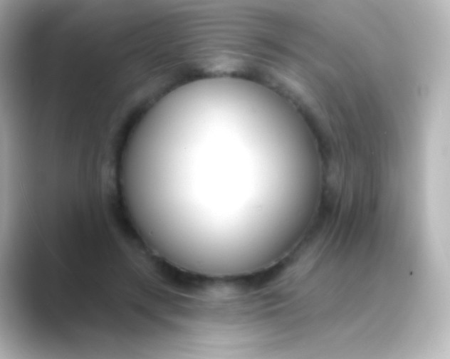 X0000088710547200706212004