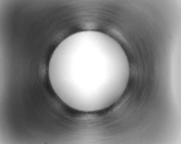 X0000088710549200706212004