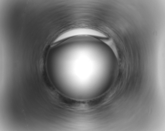 X0000088710552200706212004