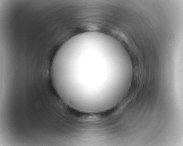 X0000088710553200706212004