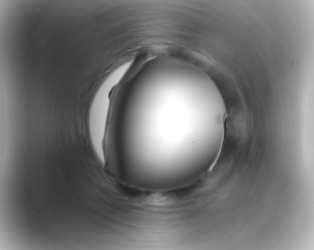 X0000088710562200706212004