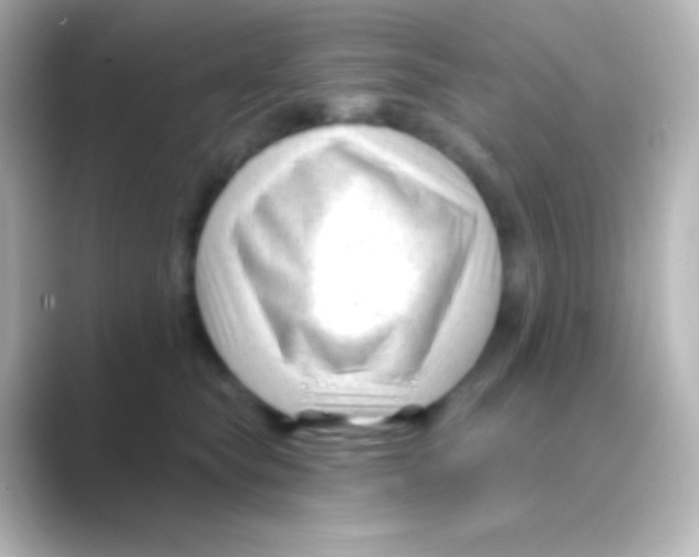 X0000088710565200706212004