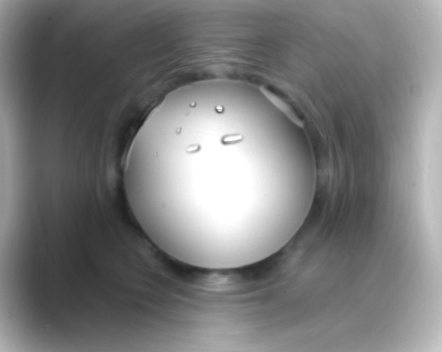 X0000088710566200706212004