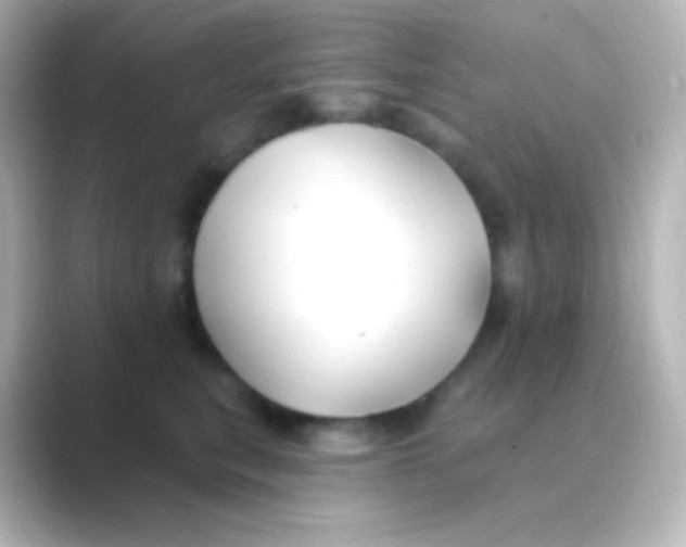 X0000088710567200706212005