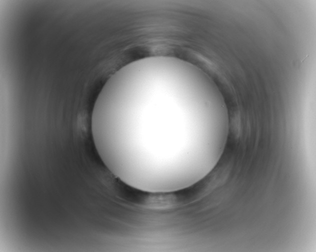 X0000088710571200706212005