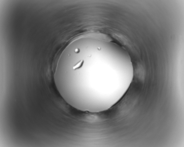 X0000088710572200706212005