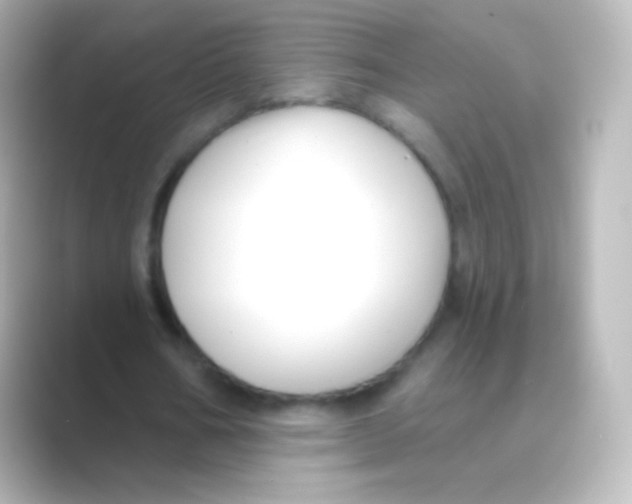 X0000088710578200706212004