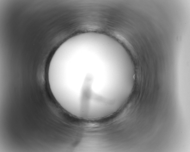 X0000088710582200706212004