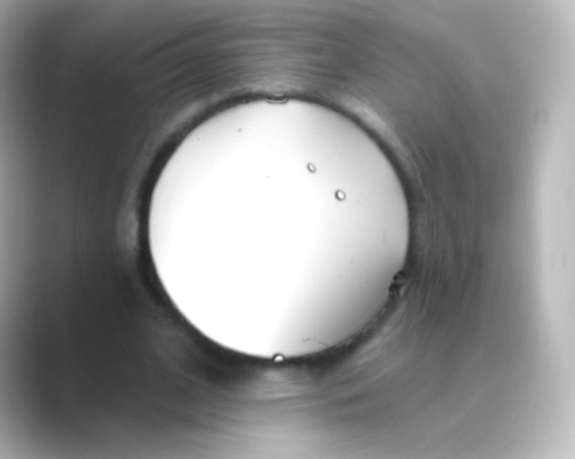 X0000088710584200706212004