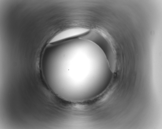 X0000088710585200706212004