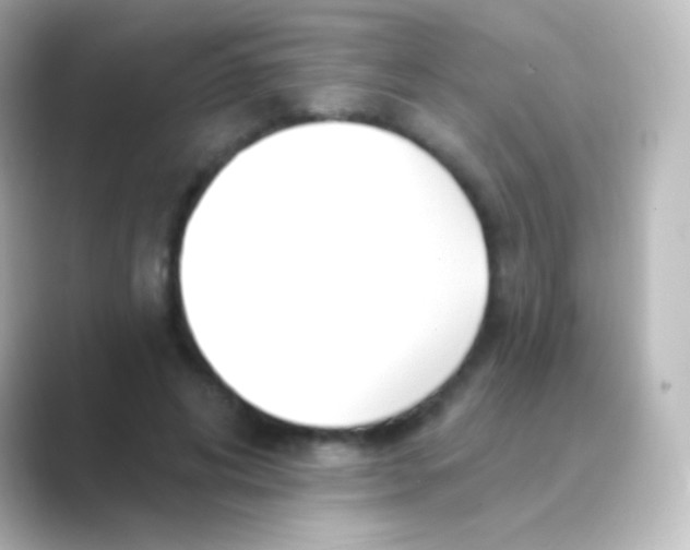 X0000088710592200706212004