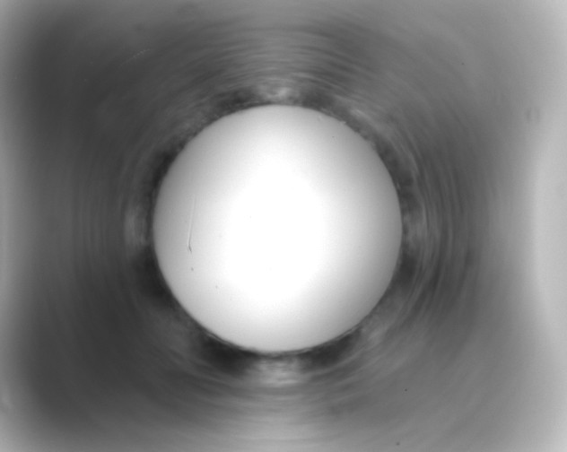 X0000088710606200706212004