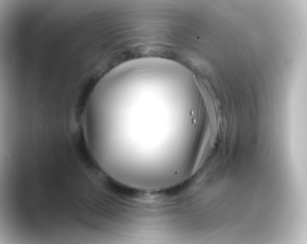 X0000088710607200706212004