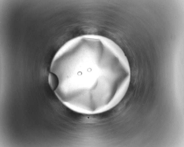 X0000088710614200706212004