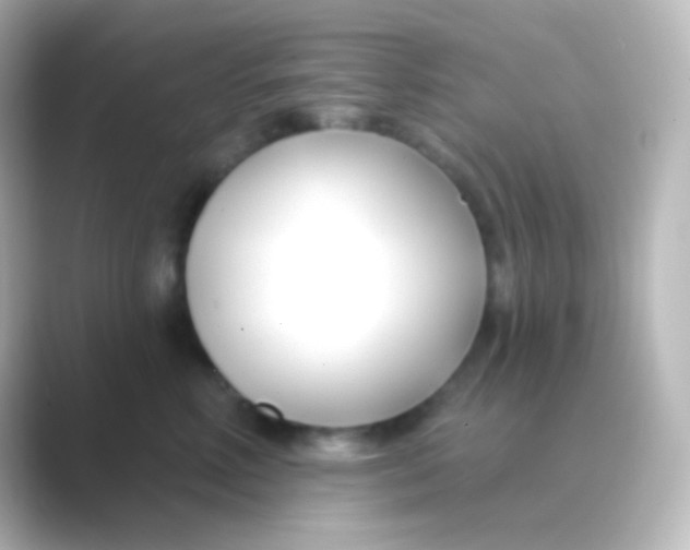 X0000088710618200706212004