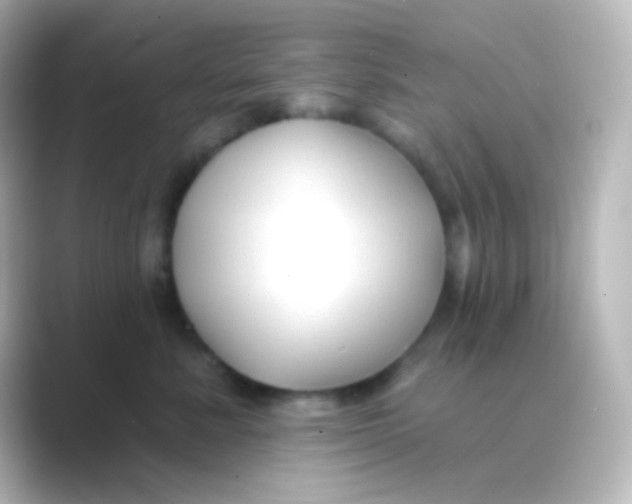 X0000088710619200706212004