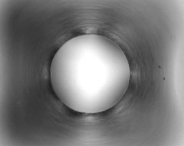 X0000088710620200706212004