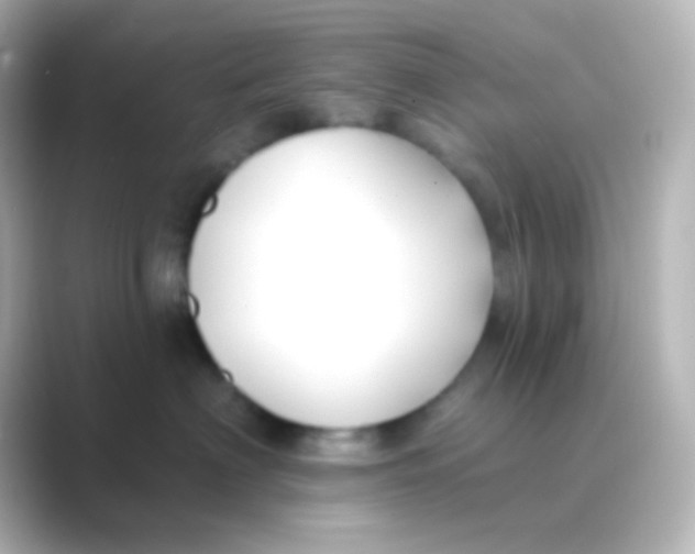 X0000088710622200706212004