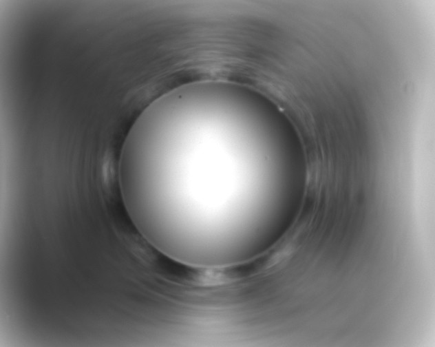 X0000088710623200706212004