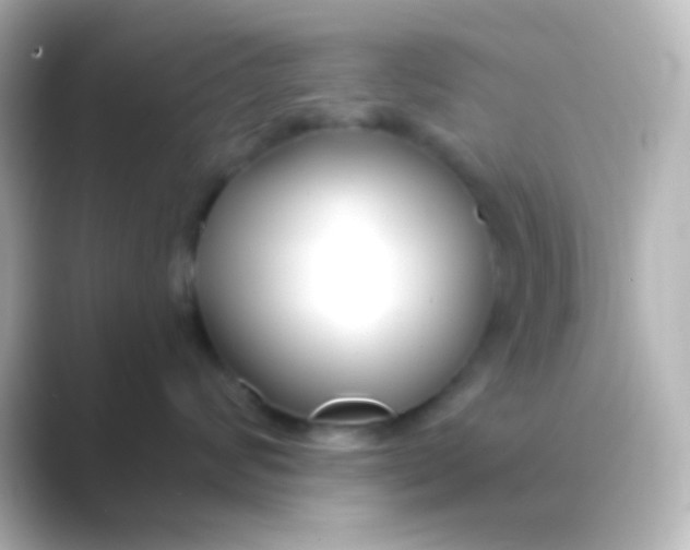 X0000088710624200706212004