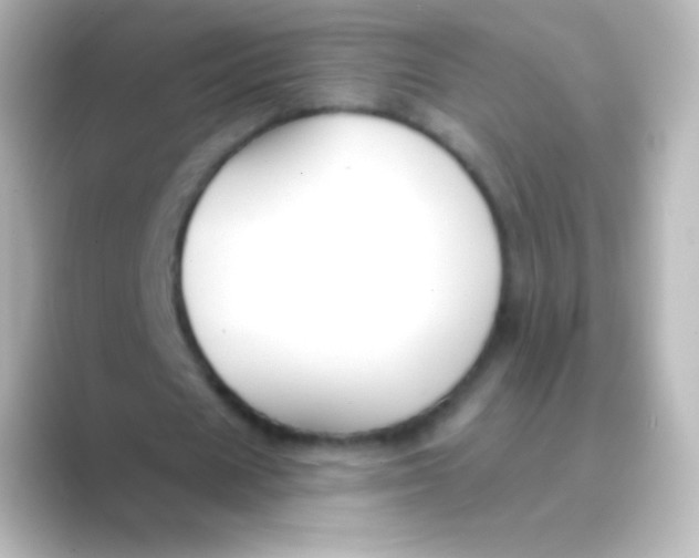 X0000088710625200706212003