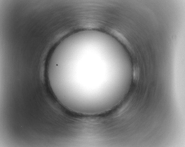 X0000088710627200706212003