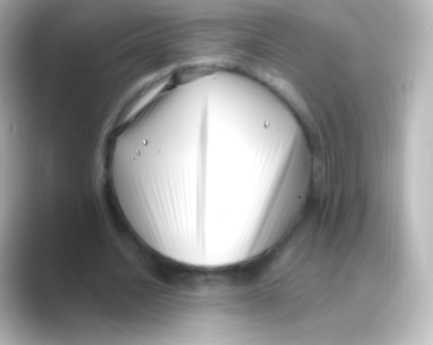 X0000088710628200706212003