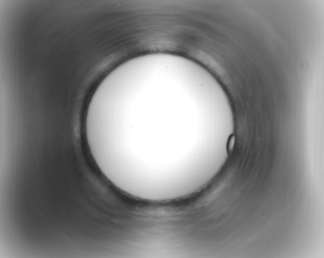 X0000088710629200706212003