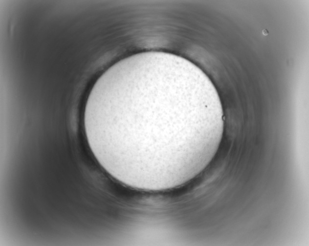 X0000088710631200706212003