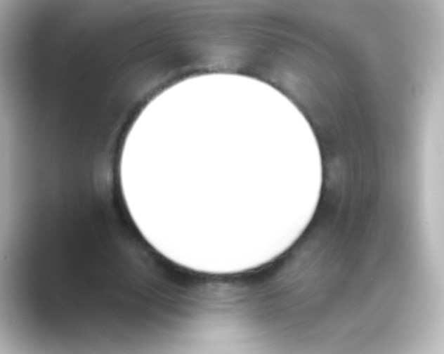 X0000088710632200706212003