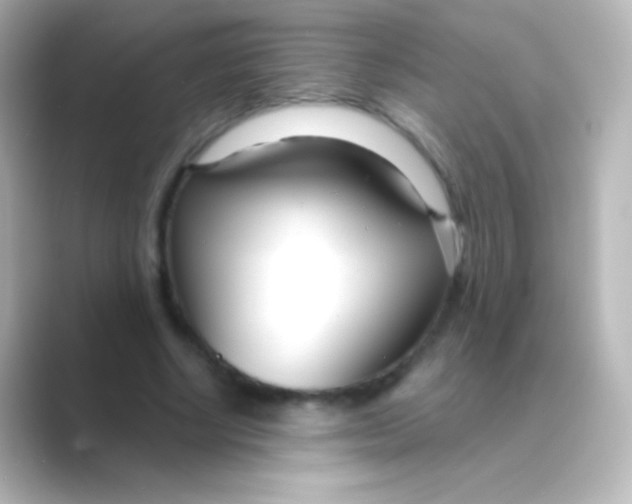 X0000088710634200706212003