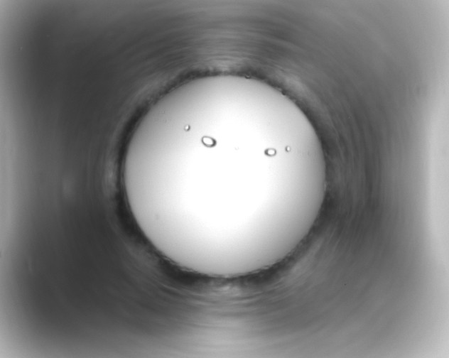 X0000088710640200706212003