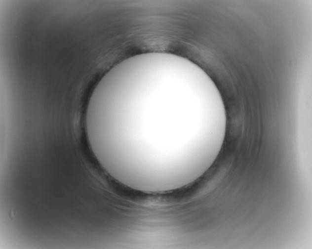 X0000088710641200706212003