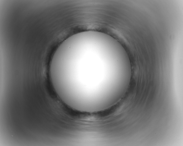 X0000088710643200706212003