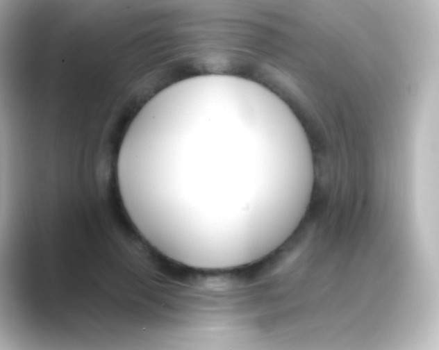 X0000088710645200706212003