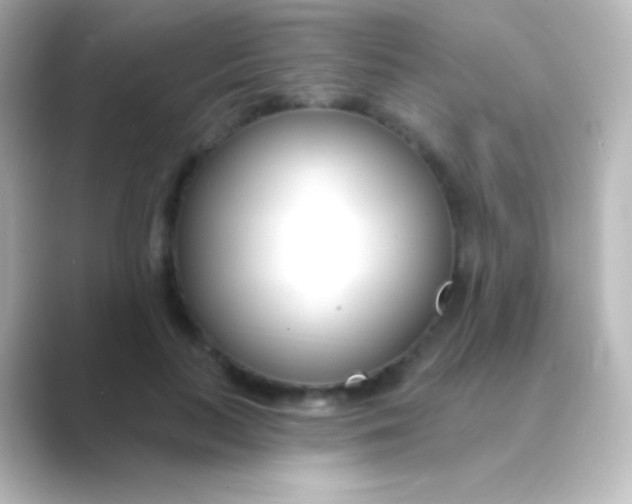 X0000088710647200706212003