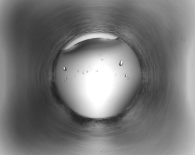 X0000088710648200706212003