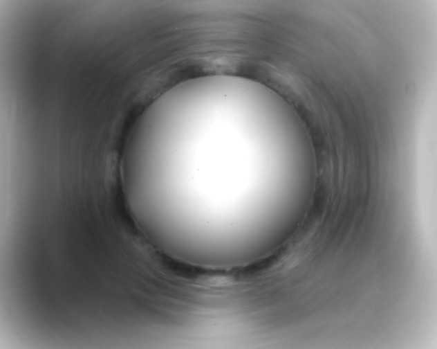 X0000088710649200706212003