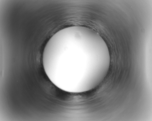 X0000088710650200706212003