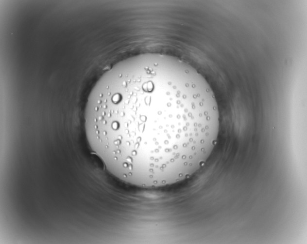 X0000088710654200706212003