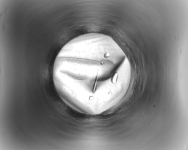 X0000088710655200706212003