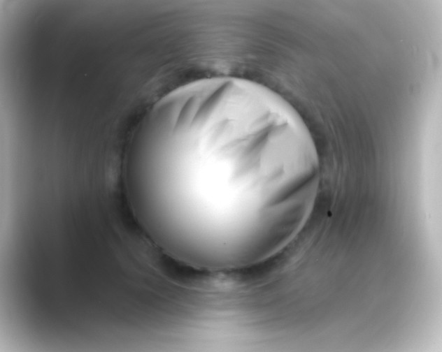 X0000088710656200706212003