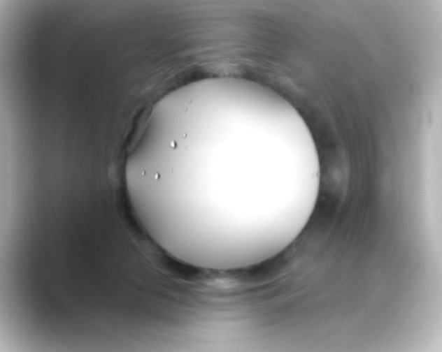 X0000088710658200706212003