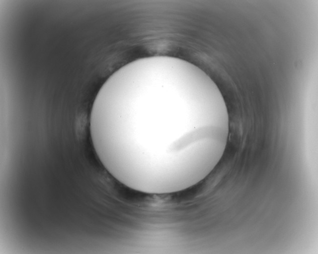 X0000088710660200706212003