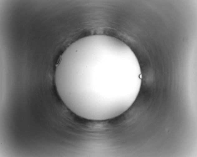 X0000088710661200706212003